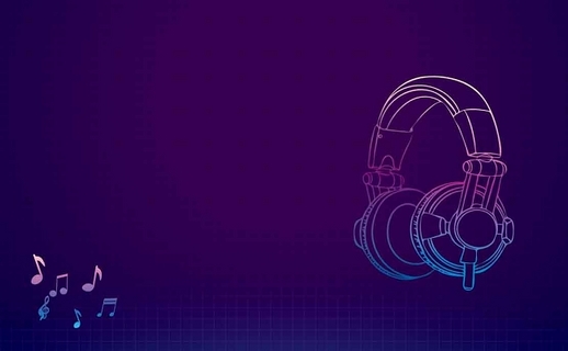 遂宁商务ktv优选 商务ktv推荐榜单-安居区ktv预定